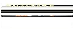 Fishing pole metres for sale Fishing pole metres for sale  Delivered anywhere in UK