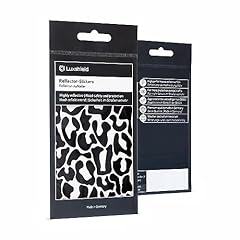 Luxshield reflektoren sticker gebraucht kaufen  Wird an jeden Ort in Deutschland
