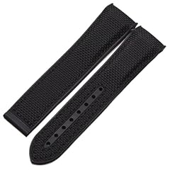 Kdegk bracelet montre d'occasion  Livré partout en Belgiqu