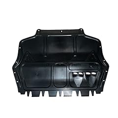 Engine cover undertray for sale  Delivered anywhere in UK