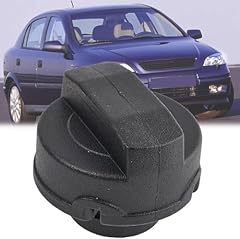 Ycphr auto tankdeckel gebraucht kaufen  Wird an jeden Ort in Deutschland