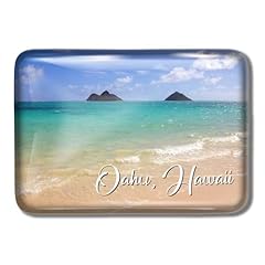 Gozisoci fridge magnets for sale  Delivered anywhere in USA 