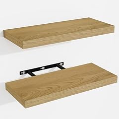 Venusmiles floating shelves for sale  Delivered anywhere in USA 
