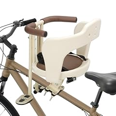 Ercabikker kid bike for sale  Delivered anywhere in USA 
