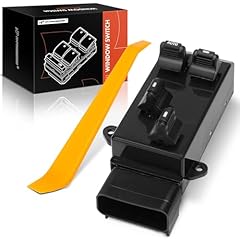 Premium power window for sale  Delivered anywhere in USA 