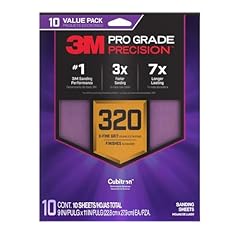 Pro grade precision for sale  Delivered anywhere in USA 