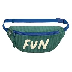 Lässig kinder bauchtasche gebraucht kaufen  Wird an jeden Ort in Deutschland