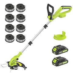 Jagrom electric string for sale  Delivered anywhere in USA 