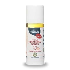 Néobulle olio calmante usato  Spedito ovunque in Italia 