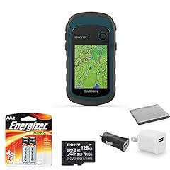 Garmin etrex 22x for sale  Delivered anywhere in USA 