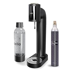 Cello sparkling water for sale  Delivered anywhere in UK