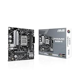 Asus prime b650m usato  Spedito ovunque in Italia 