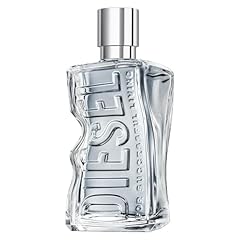 Diesel diesel eau d'occasion  Livré partout en France