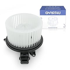 Gvpart4u front blower for sale  Delivered anywhere in USA 