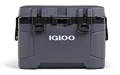 Igloo trailmate cooler for sale  Delivered anywhere in USA 