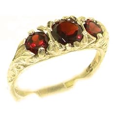 Letsbuygold damen ring gebraucht kaufen  Wird an jeden Ort in Deutschland