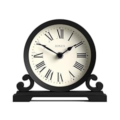 Jones clocks saloon for sale  Delivered anywhere in UK