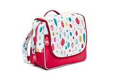 Cartable enfant chaperon d'occasion  Livré partout en France