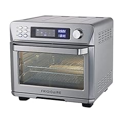 Frigidaire eafo111 air for sale  Delivered anywhere in USA 