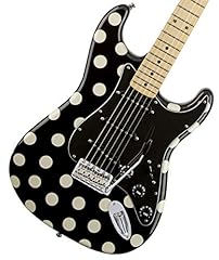 Fender buddy guy for sale  Delivered anywhere in USA 