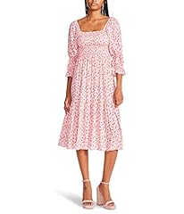 Betsey johnson ditsy for sale  Delivered anywhere in USA 