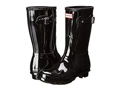 Hunter women original for sale  Delivered anywhere in UK