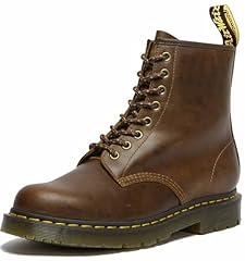 Dr. martens 1460 for sale  Delivered anywhere in UK