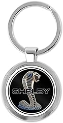 Shelby car logo for sale  Delivered anywhere in UK