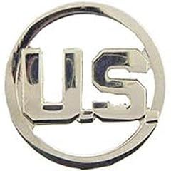 Eagle emblems inc for sale  Delivered anywhere in USA 