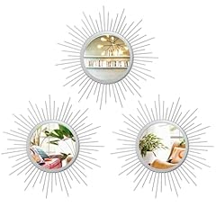 Cityelf set sunburst for sale  Delivered anywhere in USA 