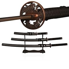 Pack japanese katana for sale  Delivered anywhere in USA 