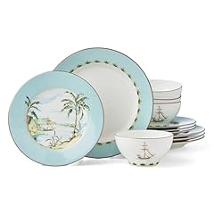 Lenox 896694 british for sale  Delivered anywhere in USA 