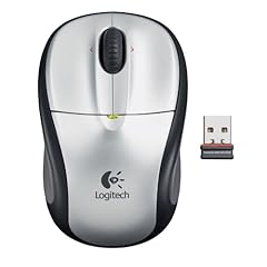 Logitech m305 wireless for sale  Delivered anywhere in USA 