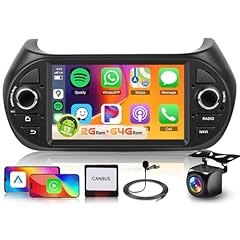 64g android car for sale  Delivered anywhere in UK