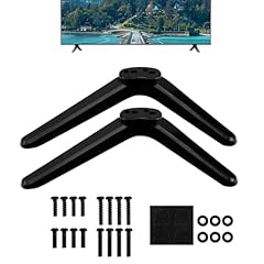 Universal stand legs for sale  Delivered anywhere in UK