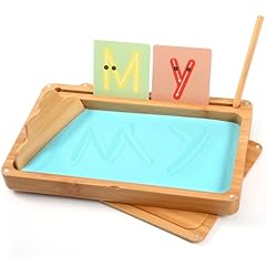 Atmini montessori sandtablet gebraucht kaufen  Wird an jeden Ort in Deutschland