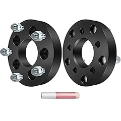 Scitoo 2pcs 5x4.5 for sale  Delivered anywhere in USA 
