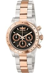 Invicta speedway 6932 gebraucht kaufen  Wird an jeden Ort in Deutschland