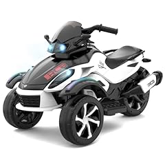 Rcb 12v electric for sale  Delivered anywhere in UK