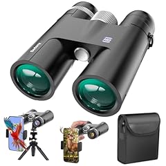 18x50 binoculars adults for sale  Delivered anywhere in USA 