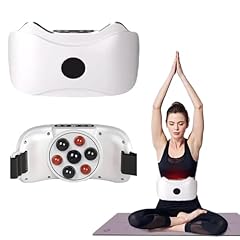 Wrqioo abdominal massager for sale  Delivered anywhere in UK