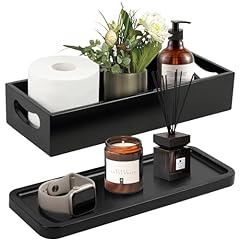 Lotfancy bathroom decor for sale  Delivered anywhere in USA 