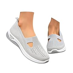 Generisch damen schuhe gebraucht kaufen  Wird an jeden Ort in Deutschland