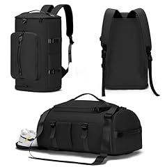 Gym bag men for sale  Delivered anywhere in USA 