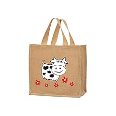 Definie sac cabas d'occasion  Livré partout en France