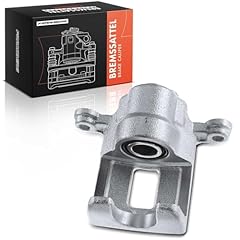 Frankberg brake caliper for sale  Delivered anywhere in UK