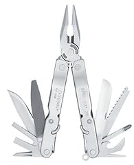 Leatherman 63050103h super for sale  Delivered anywhere in USA 