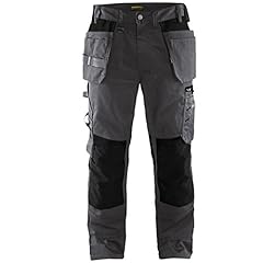 Blaklader 15551860 pantalon d'occasion  Livré partout en France