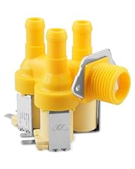 F8286401p washer water for sale  Delivered anywhere in USA 