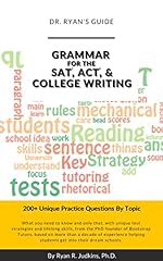 Ryan guide grammar for sale  Delivered anywhere in USA 